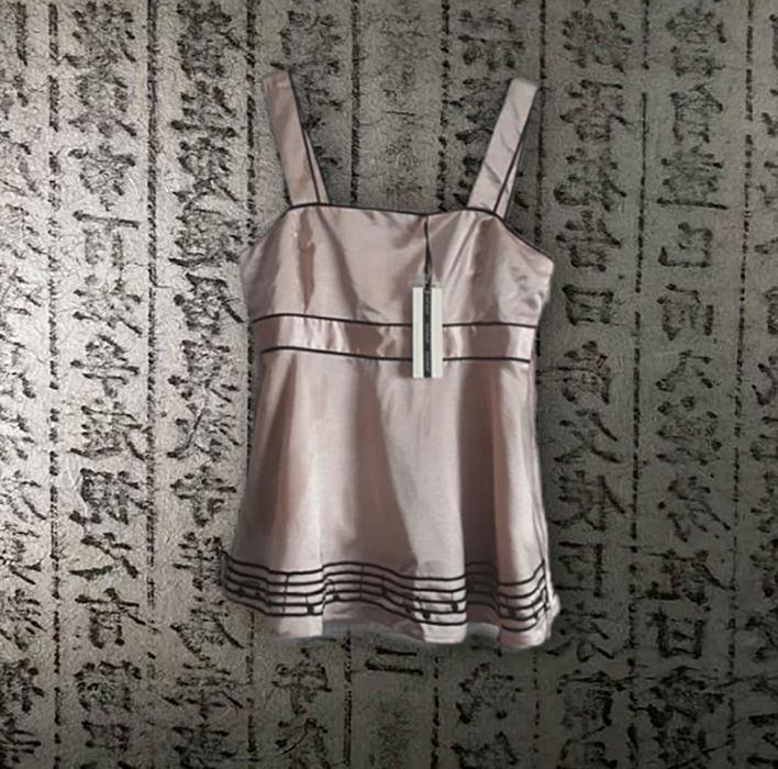 Топ инди слиз архив с нотами