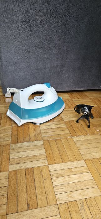Elektrośmieci niesprawna elektronika