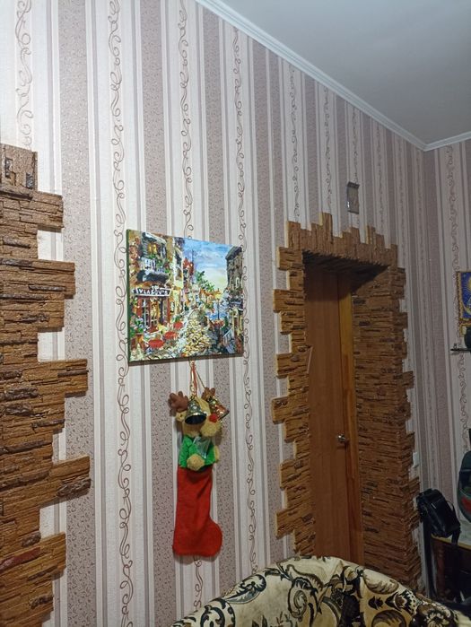 Продам 2-поверх.будинок нова Бобровиця
