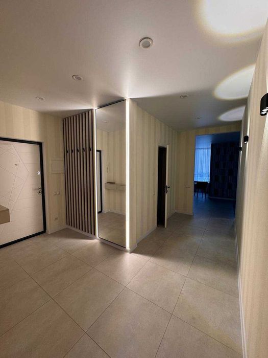 Квартира в районі Митниця, по вул. Козацькій