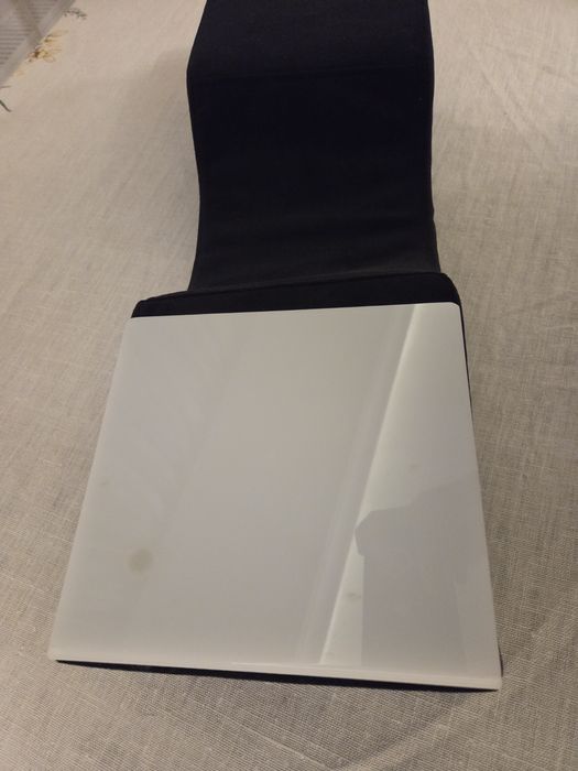 Poduszka do rzęs ExclusiveLashes