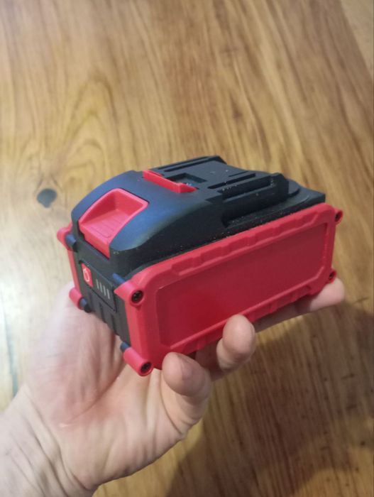 Акумулятори для Макіти,Де вольт,Бош,Мілокі,Про Крафт,Дніпро М та інших брендів