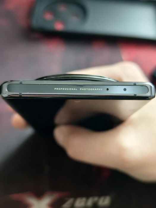 Telefon VIVO x100 pro