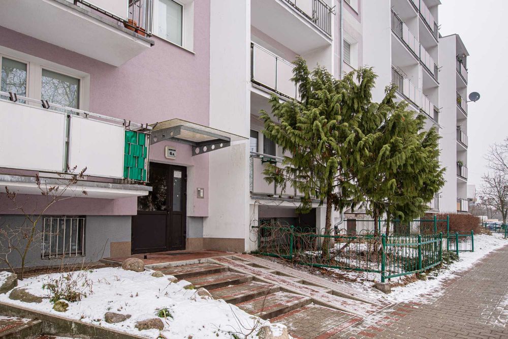 Zdjęcie 7