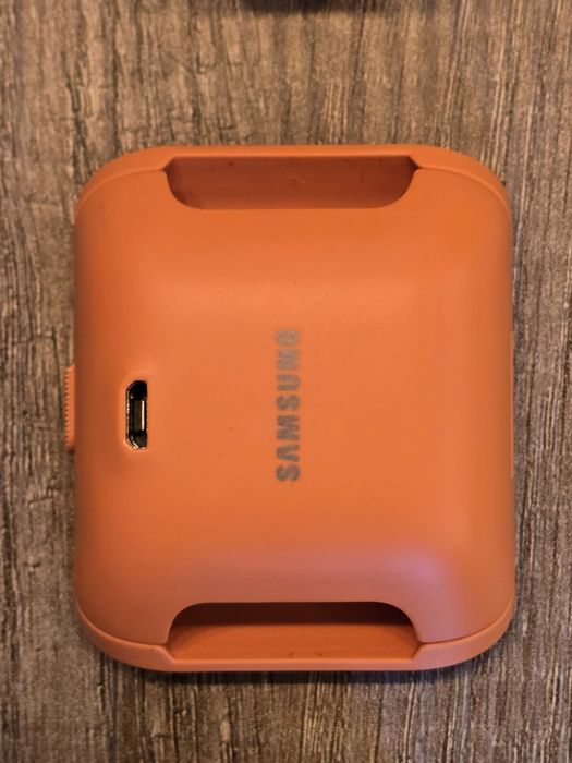 Smartwatch Samsung Gear V700