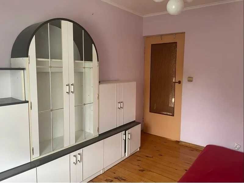 Legionowo dom  z garażem