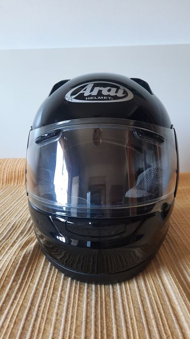Capacete Arai Quantum