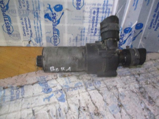 Bomba de água VOLKSWAGEN Bora (1J2)
