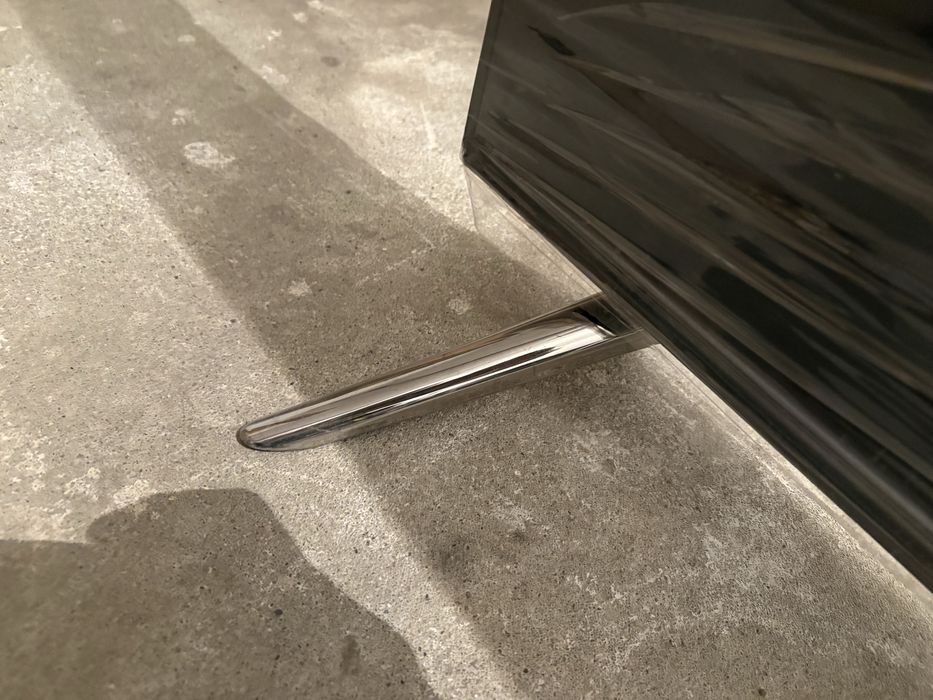 Sprzedam telewizor panasonic tx 48c320e