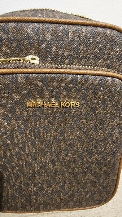 Bolsa Michael kors