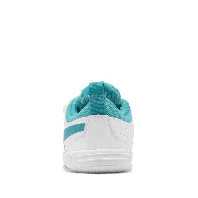 Детские кроссовки Nike Pico 5, 26-27 размер, 100% оригинал