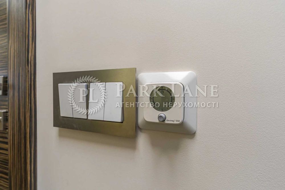 3-rooms apartment apartment by the address (area 118 m²) - Atlanta.ua - photo 18