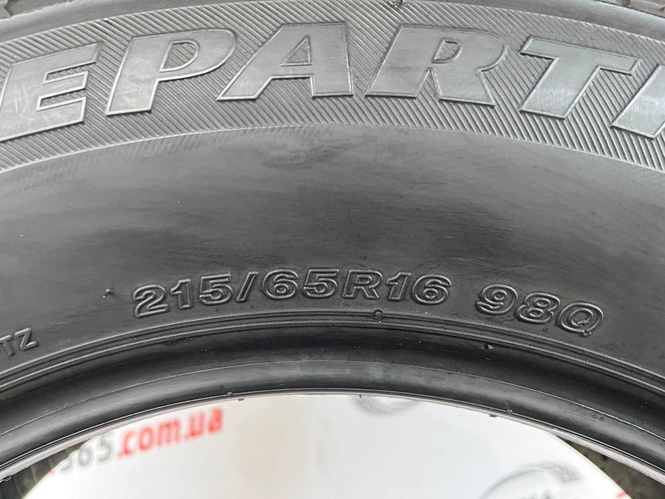 r15 185 60 - Купити шини для авто Тернопільська область - Ціна на 