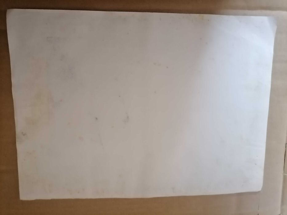 Histórico! BENFICA 1º Título de Campeão Nacional 1935/36 Stadium