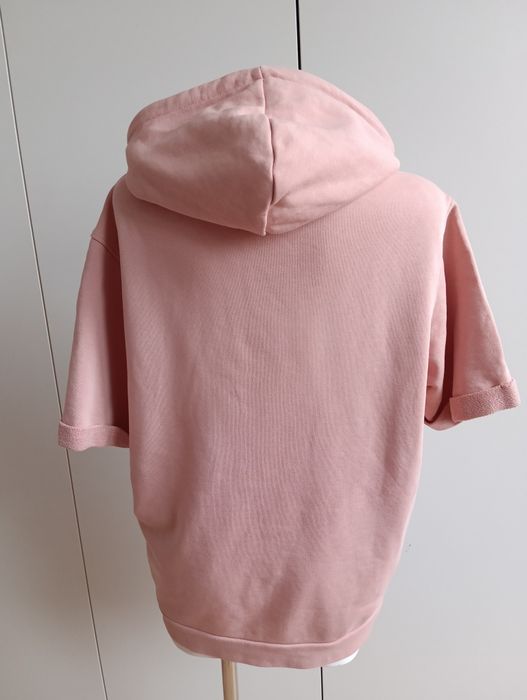 Bluza Zara rozmiar 38-40, na metce 38