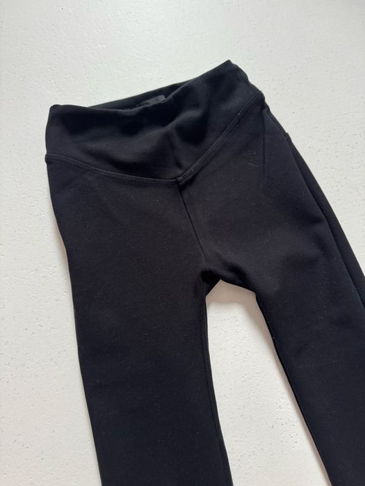 Легінси Calzedonia