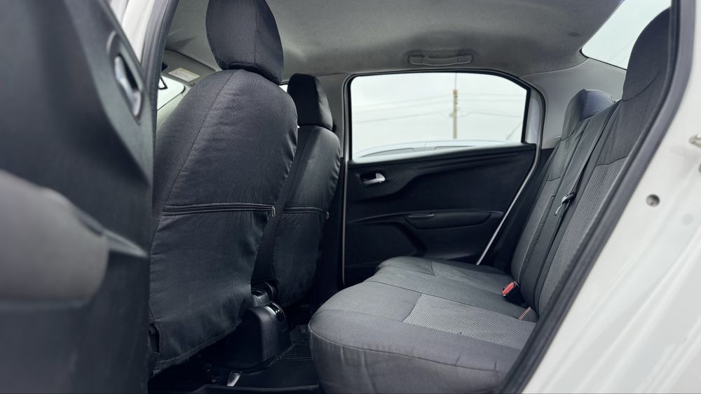 Продам Citroen c-elysee