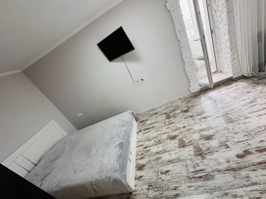 2-кімнатна квартира за адресою вул. Проценка (площа 42 м²) - Atlanta.ua - фото 6