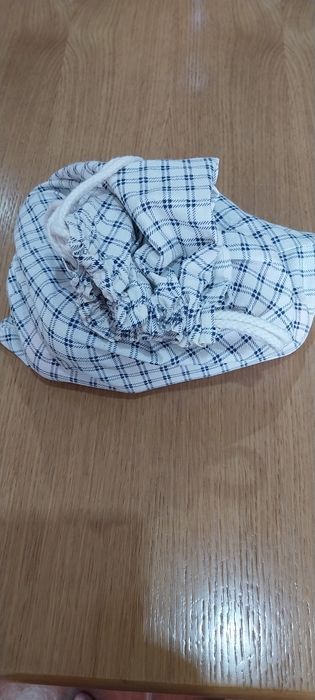 Bolas de bilhar/snookar