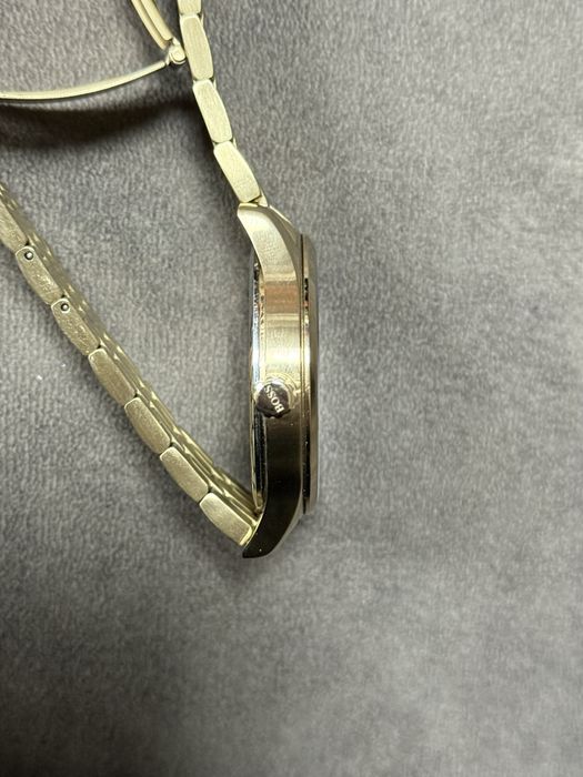Годинник Hugo Boss (оригінал)