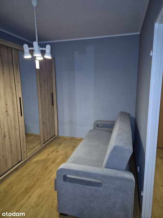 Mieszkanie – Kraków, Prądnik Biały - Widok 3