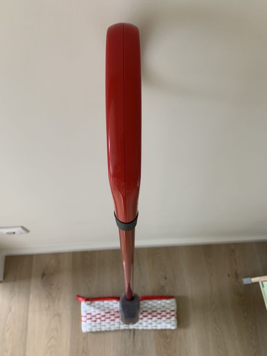 Mopa Vileda Semi-Nova