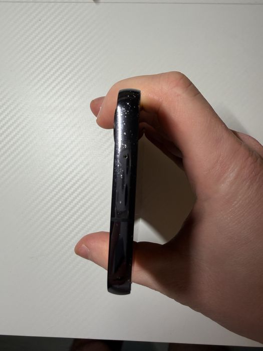 Смартфон Телефон Samsung s23 8/256