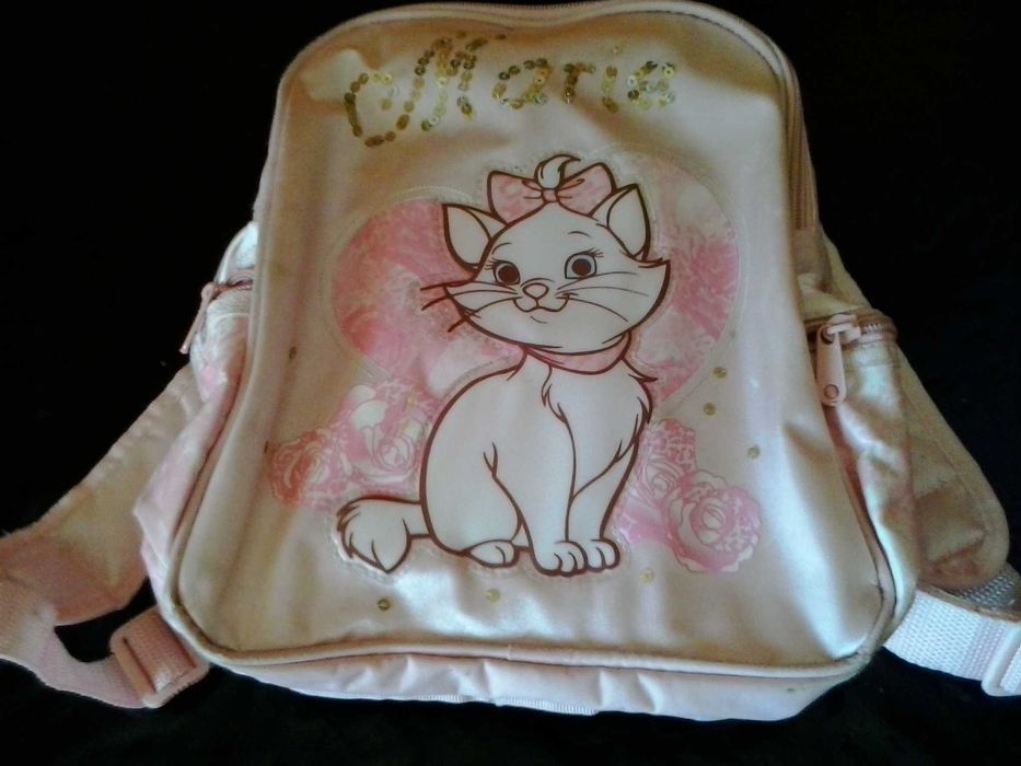 resguardos de colchão filmes peluches roupas