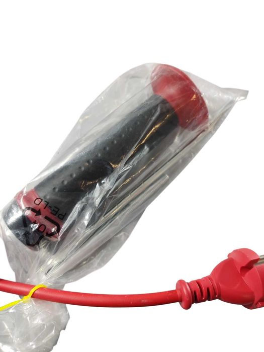 Wiertarka Udarowa Graphite 58G712