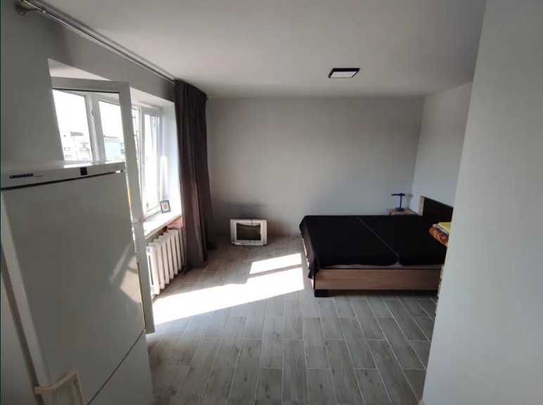 1к цегляний будинок капітальний новий ремонт / переоформлення 2%