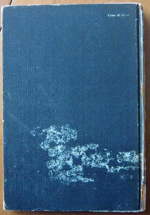 Albert Camus - Dżuma