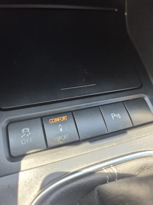 Golf GTD full extras  - 3 portas