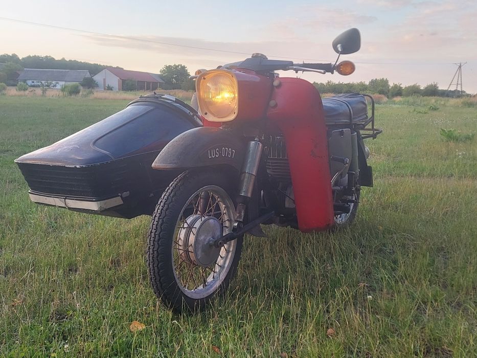 Mz