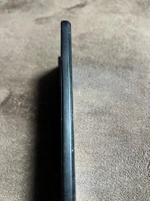 Продам REDMI 11pro 5G