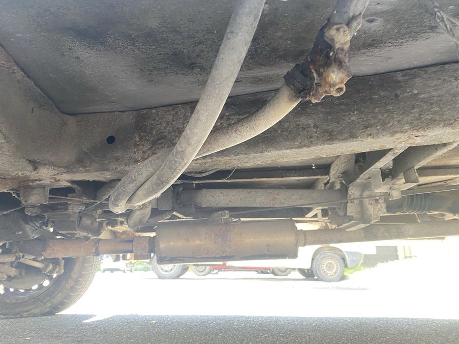 Продам раф на ходу обмен