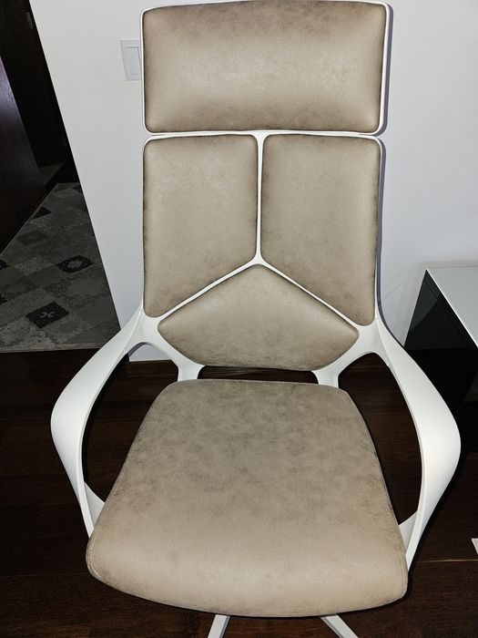 Cadeira de secretária/escritório