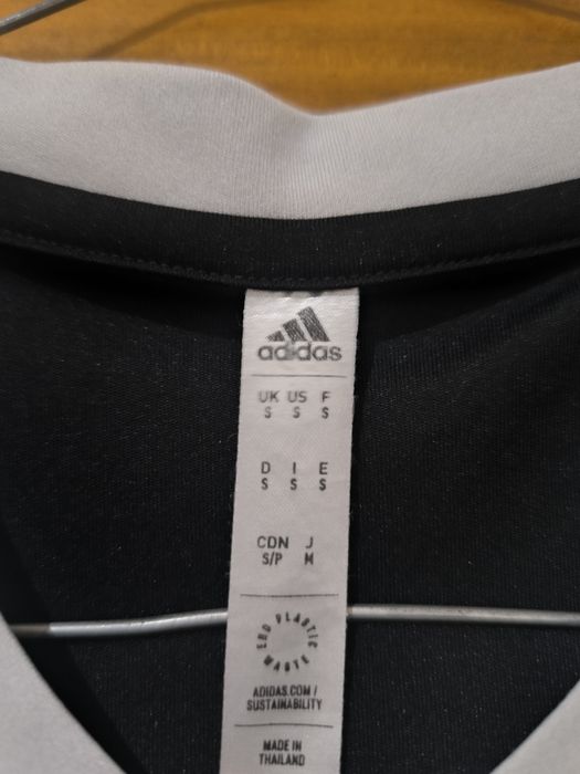 Vendo equipamento de treino Leça do Balio