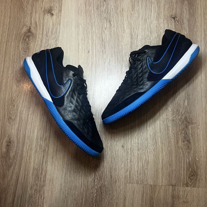 Футзалки Nike Tiempo
