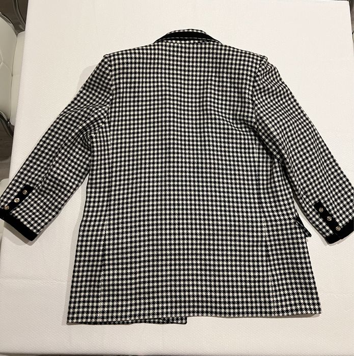 Casaco de senhora - tamanho 42