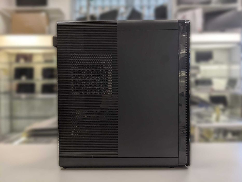 Робоча Станція Dell XPS 8930 MT i7-9700/32GB DDR4/1TB SSD/GTX 1080 8gb