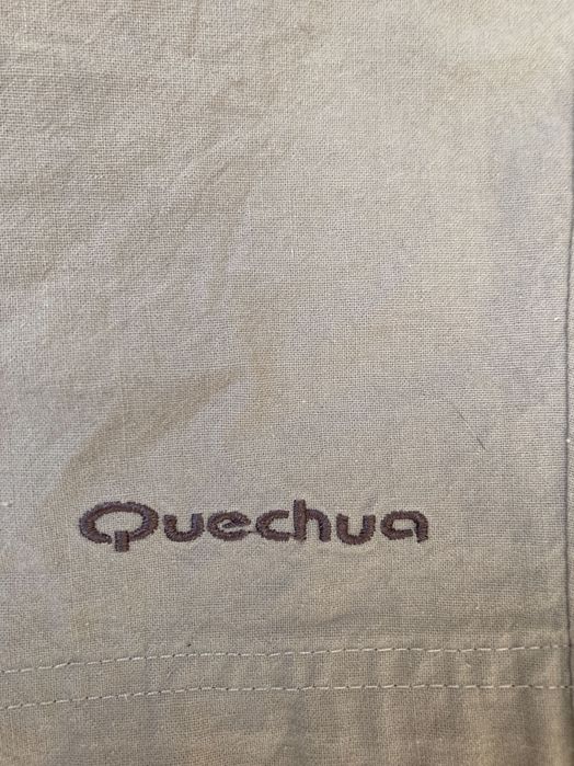 Spodenki meskie, krotkie