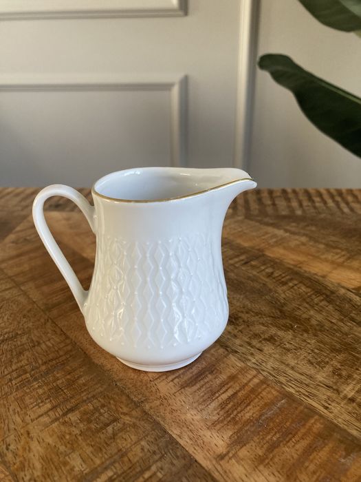 Mlecznik Winterling Röslau Bavaria