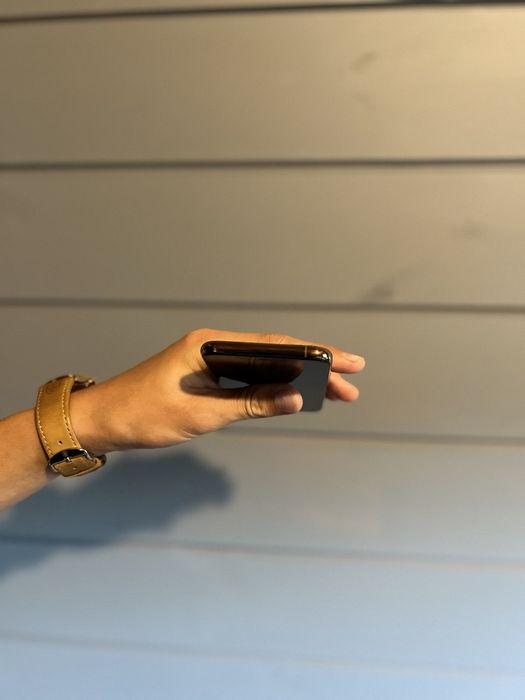 iPhone 11 pro 256 gb айфон 11 про
