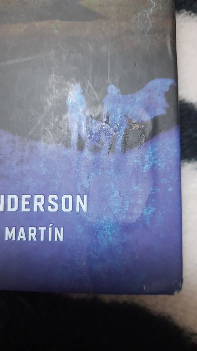 Diuna muaddib tom 2 komiks