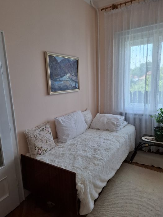 Берегове будинок 2 поверховий 220 кв.м.