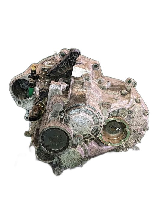 Caixa Velocidades Manual VW GOLF VII 2.0 TDI (110 kW / 150 cv) [08.2012 - 08.2020] PGT (OEM)