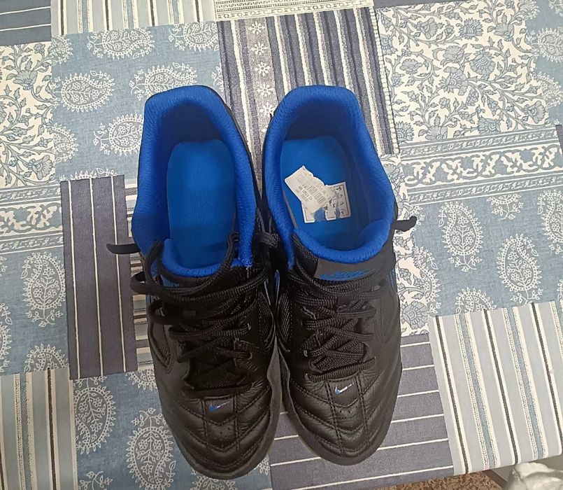 Nike Gato Futsal