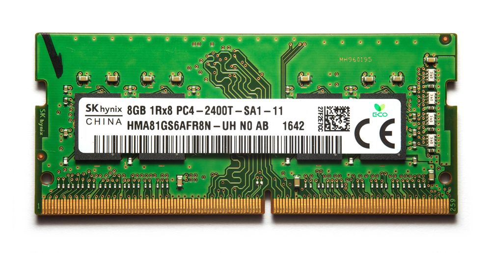pc4 2400t - купить запчасти для ноутбуков - Цена на OLX.ua