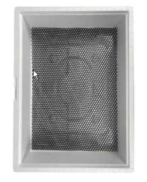 Інкубатор механічний Теплуша ІБ 100 ТМВ12 PRO (220/12в) Тен, вологомір