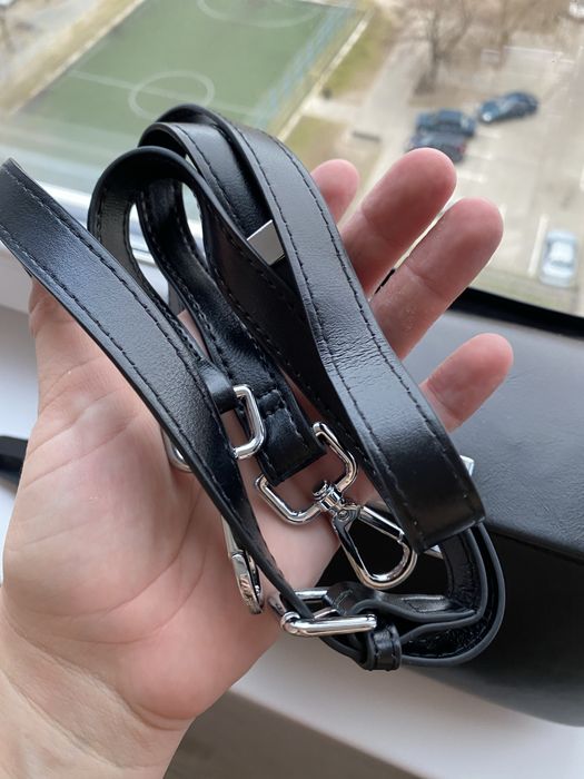 Сумка нова Турція!